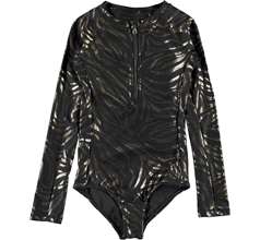 Necky Swimwear